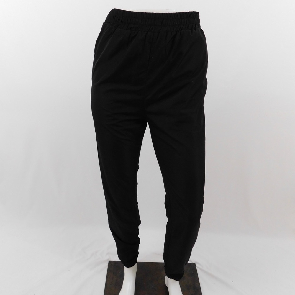 Superdown Pants - image 2